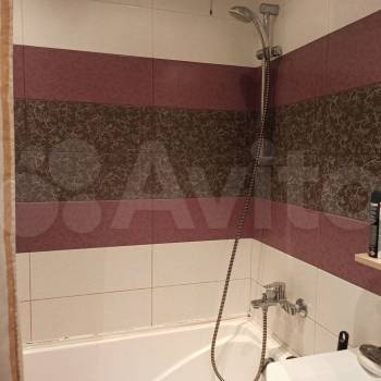 Продается 3-х комнатная квартира, 90,6 м²