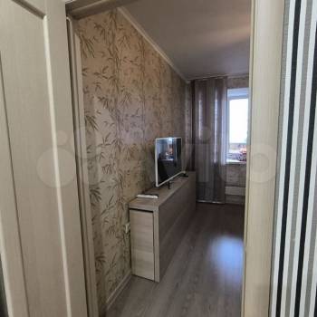 Продается 3-х комнатная квартира, 90,6 м²