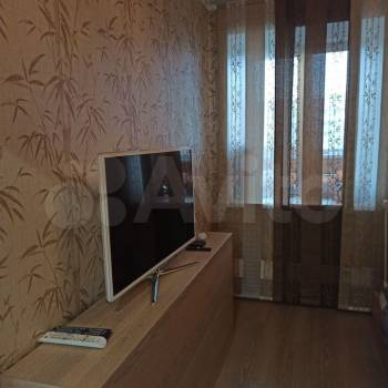 Продается 3-х комнатная квартира, 90,6 м²