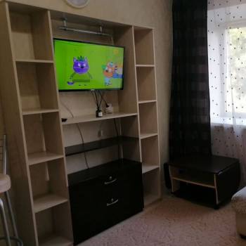 Продается 1-комнатная квартира, 18 м²