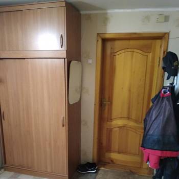 Продается 3-х комнатная квартира, 58,8 м²