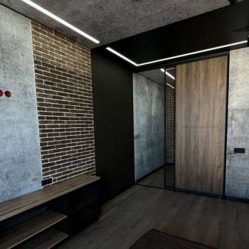 Продается 2-х комнатная квартира, 37,7 м²