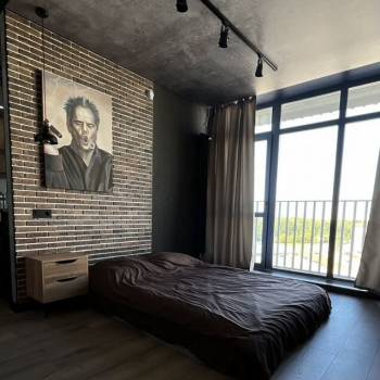 Продается 2-х комнатная квартира, 37,7 м²