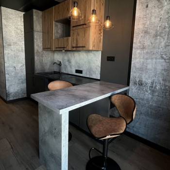 Продается 2-х комнатная квартира, 37,7 м²