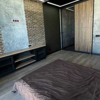 Продается 2-х комнатная квартира, 37,7 м²