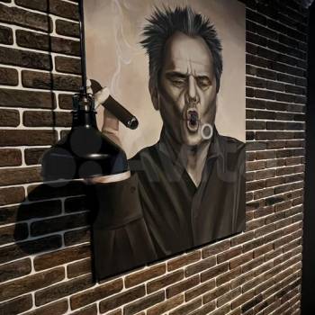 Продается 2-х комнатная квартира, 37,7 м²