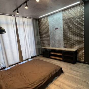 Продается 2-х комнатная квартира, 37,7 м²