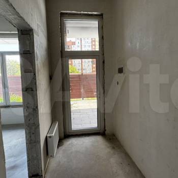 Продается Многокомнатная квартира, 87,9 м²