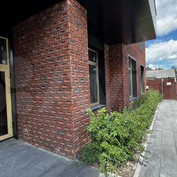 Продается Многокомнатная квартира, 87,9 м²