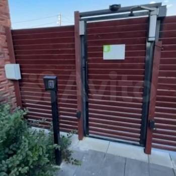 Продается Многокомнатная квартира, 87,9 м²