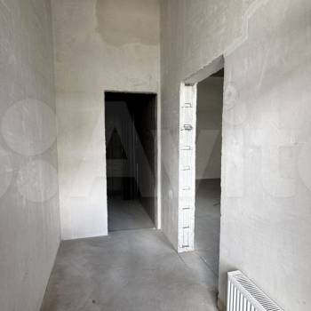 Продается Многокомнатная квартира, 87,9 м²