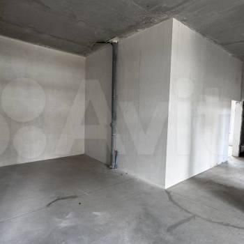 Продается Многокомнатная квартира, 87,9 м²