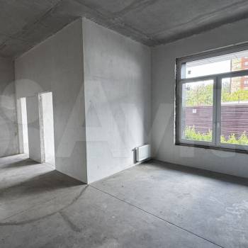 Продается Многокомнатная квартира, 87,9 м²