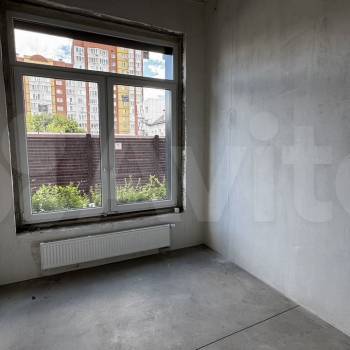 Продается Многокомнатная квартира, 87,9 м²