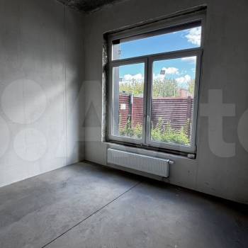 Продается Многокомнатная квартира, 87,9 м²