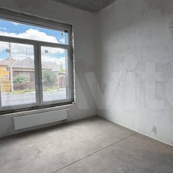 Продается Многокомнатная квартира, 87,9 м²