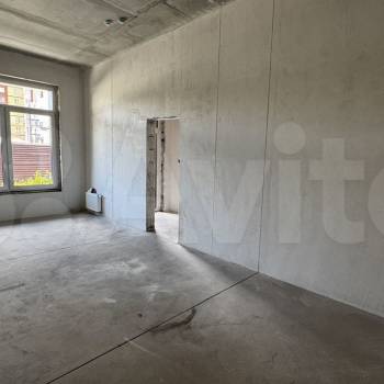 Продается Многокомнатная квартира, 87,9 м²