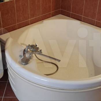 Продается 3-х комнатная квартира, 90 м²