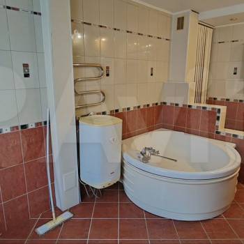 Продается 3-х комнатная квартира, 90 м²