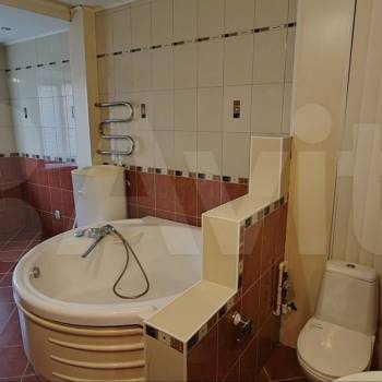 Продается 3-х комнатная квартира, 90 м²