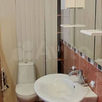 Продается 3-х комнатная квартира, 90 м²