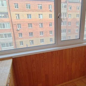 Продается 3-х комнатная квартира, 90 м²