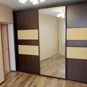 Продается 3-х комнатная квартира, 90 м²