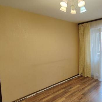 Продается 3-х комнатная квартира, 90 м²