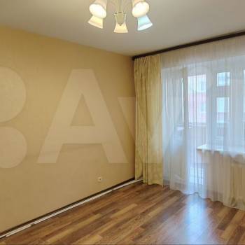 Продается 3-х комнатная квартира, 90 м²