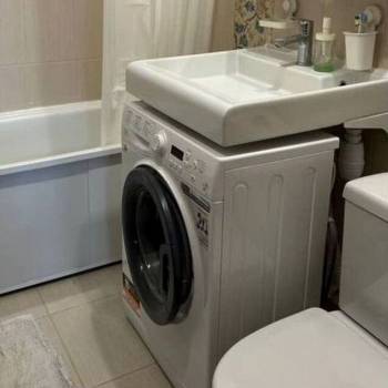 Продается 1-комнатная квартира, 24 м²