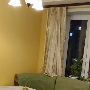 Продается 2-х комнатная квартира, 54,9 м²