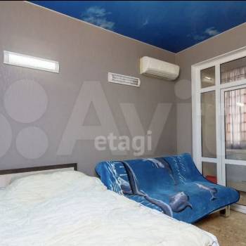 Продается Многокомнатная квартира, 167 м²