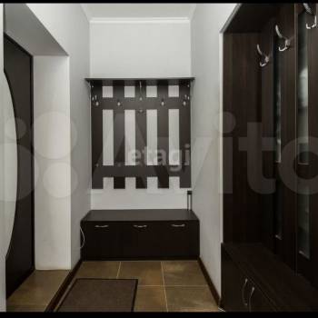 Продается Многокомнатная квартира, 167 м²