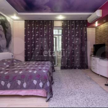 Продается Многокомнатная квартира, 167 м²