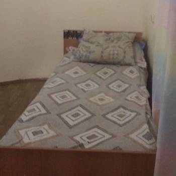 Сдается Комната, 10 м²