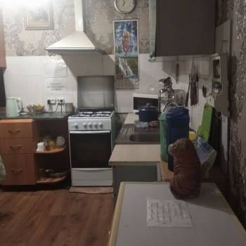 Сдается Комната, 10 м²