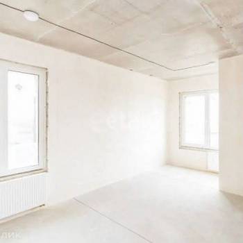 Продается 3-х комнатная квартира, 90,3 м²