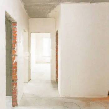 Продается 3-х комнатная квартира, 90,3 м²