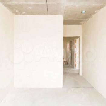 Продается 3-х комнатная квартира, 90,3 м²