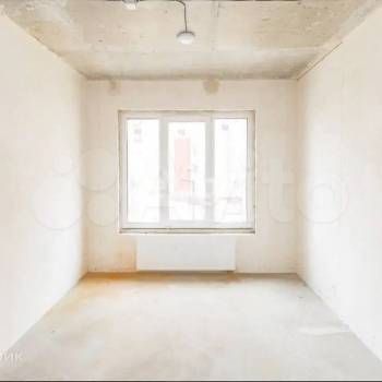 Продается 3-х комнатная квартира, 90,3 м²