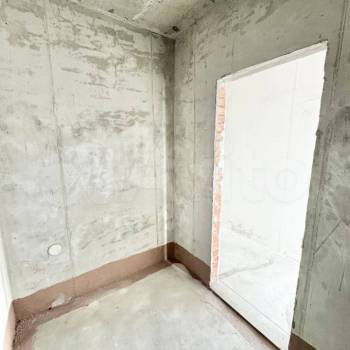 Продается 3-х комнатная квартира, 90,3 м²