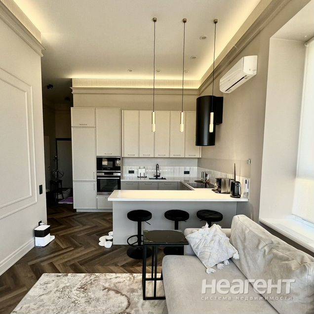 Фотография №2