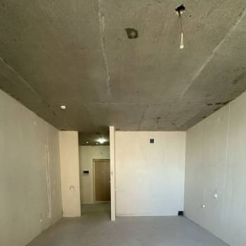 Продается 1-комнатная квартира, 32 м²