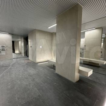 Продается 1-комнатная квартира, 32 м²