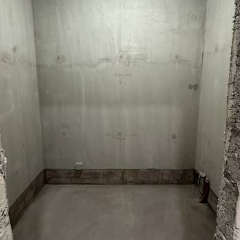 Продается 1-комнатная квартира, 32 м²