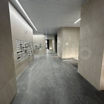 Продается 1-комнатная квартира, 32 м²