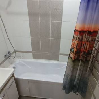 Продается 1-комнатная квартира, 41 м²