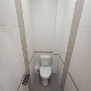 Продается 1-комнатная квартира, 41 м²