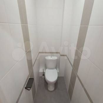 Продается 1-комнатная квартира, 41 м²