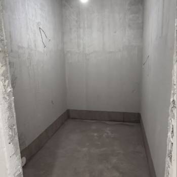 Продается 1-комнатная квартира, 28,9 м²